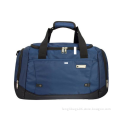 Large Capacity Luggage Bag, Travelling Sport Duffel Hand Bag
Large Capacity Luggage Bag, Travelling Sport Duffel Hand Bag